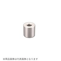 �A���~�X�y�[�T�[�J���[�i�P�o�b�r�j�@�i�P�R�w�W�D�Q