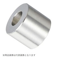 �A���~�X�y�[�T�[�J���[�i�P�o�b�r�j�@�ӂW�p�@�P�W��