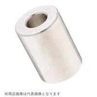 �A���~�X�y�[�T�[�J���[�i�P�o�b�r�j�@�i�P�W�w�W�D�Q