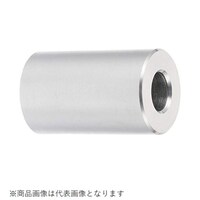 �A���~�X�y�[�T�[�J���[�i�P�o�b�r�j�@�i�P�W�w�W�D�Q