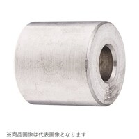 �A���~�X�y�[�T�[�J���[�i�P�o�b�r�j�@�i�Q�O�w�W�D�Q