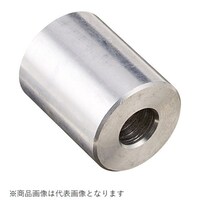 �A���~�X�y�[�T�[�J���[�i�P�o�b�r�j�@�i�Q�O�w�W�D�Q