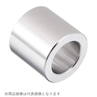 �A���~�X�y�[�T�[�J���[�i�P�o�b�r�j�@�i�P�U�w�P�O�D