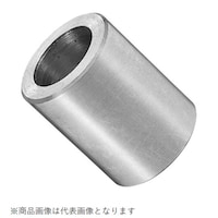 �A���~�X�y�[�T�[�J���[�i�P�o�b�r�j�@�i�P�U�w�P�O�D