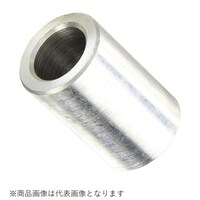 �A���~�X�y�[�T�[�J���[�i�P�o�b�r�j�@�ӂP�O�p�@�P�U