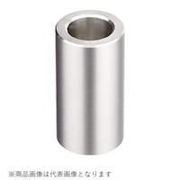 �A���~�X�y�[�T�[�J���[�i�P�o�b�r�j�@�ӂP�O�p�@�P�U