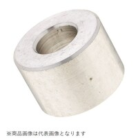 �A���~�X�y�[�T�[�J���[�i�P�o�b�r�j�@�ӂP�O�p�@�Q�Q