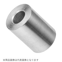 �A���~�X�y�[�T�[�J���[�i�P�o�b�r�j�@�i�Q�Q�w�P�O�D