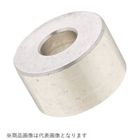 �A���~�X�y�[�T�[�J���[�i�P�o�b�r�j�@�ӂP�O�p�@�Q�U