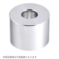 �A���~�X�y�[�T�[�J���[�i�P�o�b�r�j�@�i�Q�U�w�P�O�D