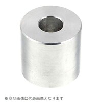 �A���~�X�y�[�T�[�J���[�i�P�o�b�r�j�@�ӂP�O�p�@�Q�U