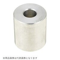 �A���~�X�y�[�T�[�J���[�i�P�o�b�r�j�@�i�Q�U�w�P�O�D