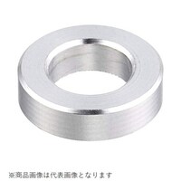 �O�X�O�O�|�O�X�R�|�O�P�O�O�P�@�A���~�X�y�[�T�[�J���[�i�Q�o�b�r�j�@�i�P�P���U�D�Q���R�j�@�O�X�O�O�|�O�X�R�|�O�P�O�O�P�@�P�@���Q�ȏォ�璍���\�i�̔����i�͂P�P�ʂ̉��i�j