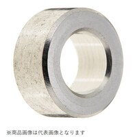 �O�X�O�O�|�O�X�R�|�O�P�O�O�Q�@�A���~�X�y�[�T�[�J���[�i�Q�o�b�r�j�@�i�P�P���U�D�Q���T�j�@�O�X�O�O�|�O�X�R�|�O�P�O�O�Q�@�P�@���Q�ȏォ�璍���\�i�̔����i�͂P�P�ʂ̉��i�j