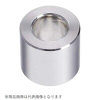 �O�X�O�O�|�O�X�R�|�O�P�O�O�S�@�A���~�X�y�[�T�[�J���[�i�Q�o�b�r�j�@�i�P�P���U�D�Q���P�O�j�@�O�X�O�O�|�O�X�R�|�O�P�O�O�S�@�P�@���Q�ȏォ�璍���\�i�̔����i�͂P�P�ʂ̉��i�j