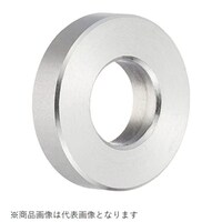 �O�X�O�O�|�O�X�R�|�O�P�O�O�T�@�A���~�X�y�[�T�[�J���[�i�Q�o�b�r�j�@�i�P�R���U�D�Q���R�j�@�O�X�O�O�|�O�X�R�|�O�P�O�O�T�@�P�@���Q�ȏォ�璍���\�i�̔����i�͂P�P�ʂ̉��i�j