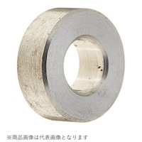 �O�X�O�O�|�O�X�R�|�O�P�O�O�U�@�A���~�X�y�[�T�[�J���[�i�Q�o�b�r�j�@�i�P�R���U�D�Q���T�j�@�O�X�O�O�|�O�X�R�|�O�P�O�O�U�@�P�@���Q�ȏォ�璍���\�i�̔����i�͂P�P�ʂ̉��i�j