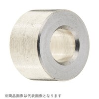 �A���~�X�y�[�T�[�J���[�i�Q�o�b�r�j�@�i�P�R���U�D�Q