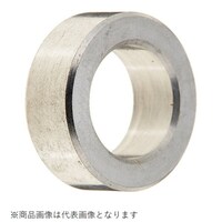 �A���~�X�y�[�T�[�J���[�i�Q�o�b�r�j�@�i�P�R���W�D�Q