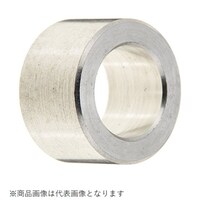 �A���~�X�y�[�T�[�J���[�i�Q�o�b�r�j�@�ӂW�p�@�P�R��