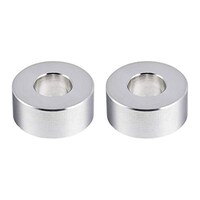 �A���~�X�y�[�T�[�J���[�i�Q�o�b�r�j�@�ӂW�p�@�P�W��