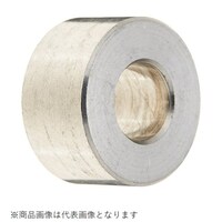 �A���~�X�y�[�T�[�J���[�i�Q�o�b�r�j�@�i�P�W���W�D�Q