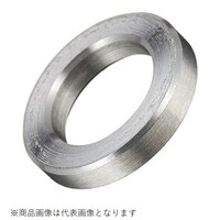 �A���~�X�y�[�T�[�J���[�i�Q�o�b�r�j�@�i�P�U���P�O�D