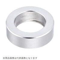 �A���~�X�y�[�T�[�J���[�i�Q�o�b�r�j�@�i�P�U���P�O�D