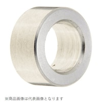 �A���~�X�y�[�T�[�J���[�i�Q�o�b�r�j�@�i�P�U���P�O�D