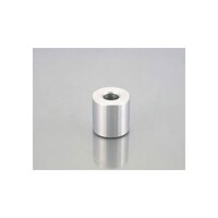 �A���~�X�y�[�T�[�J���[�i�Q�o�b�r�j�@�ӂP�O�p�@�Q�Q