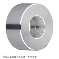 �A���~�X�y�[�T�[�J���[�i�Q�o�b�r�j�@�i�Q�Q���P�O�D