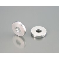 �A���~�X�y�[�T�[�J���[�i�Q�o�b�r�j�@�i�P�W���U�D�Q