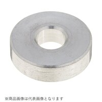 �A���~�X�y�[�T�[�J���[�i�Q�o�b�r�j�@�i�P�W���U�D�Q