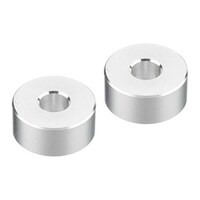 �A���~�X�y�[�T�[�J���[�i�Q�o�b�r�j�@�ӂU�p�@�P�W��