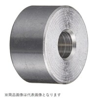 �A���~�X�y�[�T�[�J���[�i�Q�o�b�r�j�@�i�P�W���U�D�Q