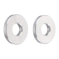 �O�X�O�O�|�O�X�R�|�O�P�O�Q�X�@�A���~�X�y�[�T�[�J���[�i�Q�o�b�r�j�@�ӂW�p�@�Q�O���R�@�ėp�@�O�X�O�O�|�O�X�R�|�O�P�O�Q�X�@�P�@���Q�ȏォ�璍���\�i�̔����i�͂P�P�ʂ̉��i�j