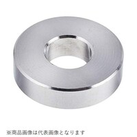 �A���~�X�y�[�T�[�J���[�i�Q�o�b�r�j�@�i�Q�O���W�D�Q