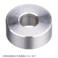 �A���~�X�y�[�T�[�J���[�i�Q�o�b�r�j�@�i�Q�O���W�D�Q