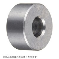 �A���~�X�y�[�T�[�J���[�i�Q�o�b�r�j�@�i�Q�O���W�D�Q