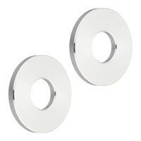 �A���~�X�y�[�T�[�J���[�i�Q�o�b�r�j�@�ӂP�O�p�@�Q�U