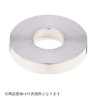 �A���~�X�y�[�T�[�J���[�i�Q�o�b�r�j�@�ӂP�O�p�@�Q�U