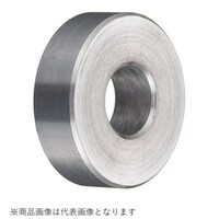 �A���~�X�y�[�T�[�J���[�i�Q�o�b�r�j�@�ӂP�O�p�@�Q�U