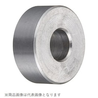 �A���~�X�y�[�T�[�J���[�i�Q�o�b�r�j�@�i�Q�U���P�O�D