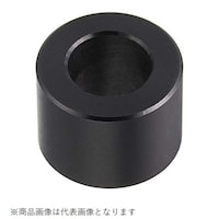 �O�X�O�O�|�O�X�R�|�O�Q�O�O�R�@�A���~�X�y�[�T�[�J���[�@���i�P�o�b�r�j�@�i�P�P�w�U�D�Q�w�W�j�@�O�X�O�O�|�O�X�R�|�O�Q�O�O�R�@�P�@���Q�ȏォ�璍���\�i�̔����i�͂P�P�ʂ̉��i�j