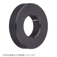 �A���~�X�y�[�T�[�J���[�@���i�P�o�b�r�j�@�i�P�R�w�U