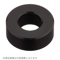 �A���~�X�y�[�T�[�J���[�@���i�P�o�b�r�j�@�i�P�R�w�U