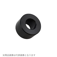 �A���~�X�y�[�T�[�J���[�@���i�P�o�b�r�j�@�i�P�R�w�U