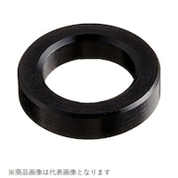 �A���~�X�y�[�T�[�J���[�@���i�P�o�b�r�j�@�i�P�R�w�W