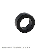 �A���~�X�y�[�T�[�J���[�@���i�P�o�b�r�j�@�i�P�R�w�W