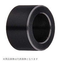 �A���~�X�y�[�T�[�J���[�@���i�P�o�b�r�j�@�i�P�R�w�W